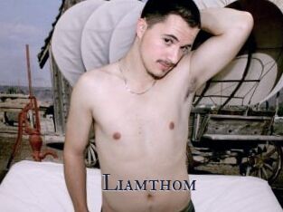 Liamthom