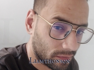 Liamthonson