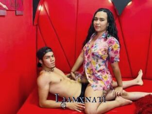Liamxnati