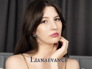 Lianaevance