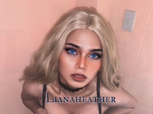 Lianaheather