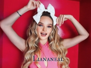 Liananeal