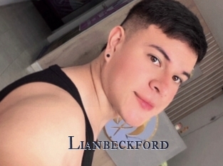 Lianbeckford