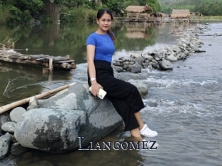 Liangomez