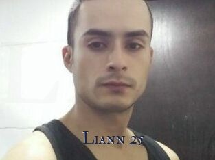 Liann_25