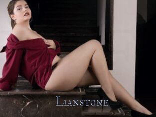 Lianstone