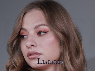 Liaparts