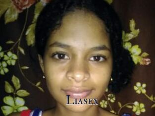 Liasex