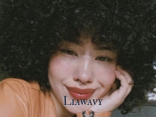 Liawavy