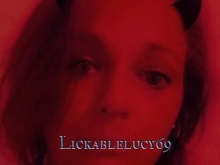 Lickablelucy69