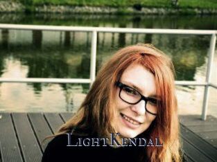 LightKendal