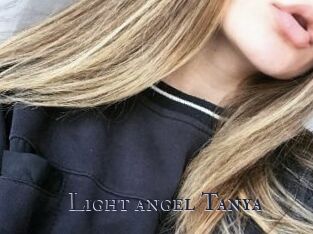 Light_angel_Tanya