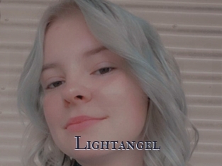 Lightangel