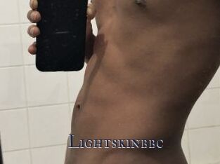 Lightskinbbc