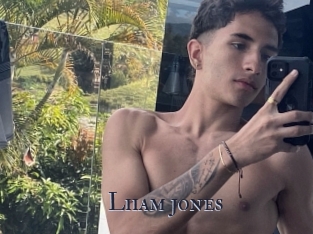 Liiam_jones