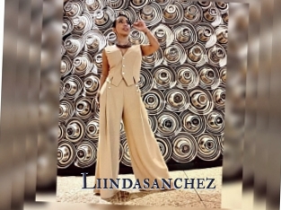 Liindasanchez