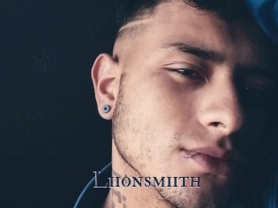 Liionsmiith