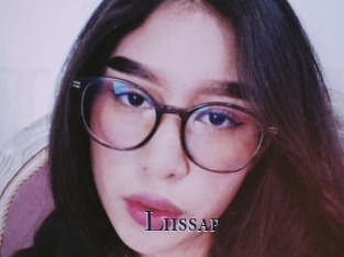 liissap Links 2 Freeporn