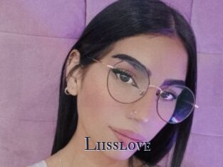 liisslove Links 2 Freeporn