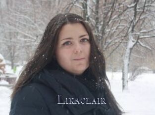 Likaclair