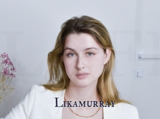 Likamurray