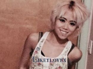 Likeylovex