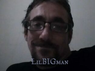 Lil_BIG_man