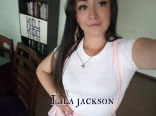 Lila_jackson