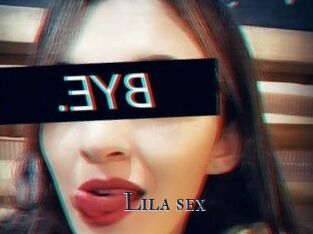 Lila_sex