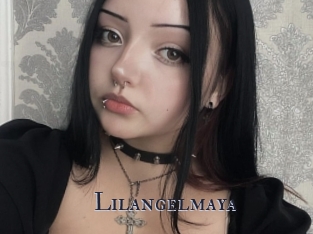 Lilangelmaya