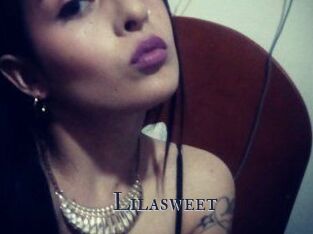 Lila_sweet