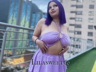 Lilasweet69