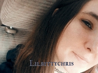 Lilbittychris