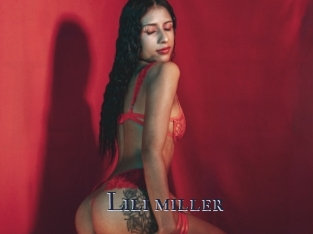 Lili_miller
