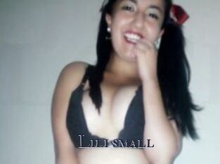 Lili_small