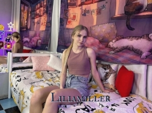 Liliamiller