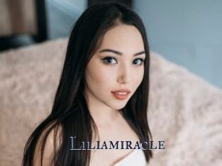 Liliamiracle