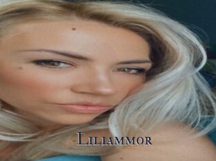 Liliammor