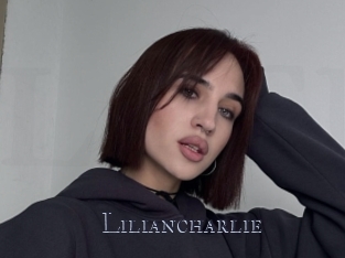 Liliancharlie