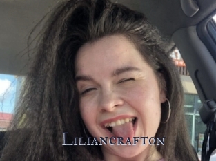 Liliancrafton