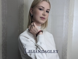 Liliandagley