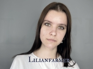 Lilianfarmer