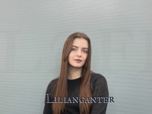 Lilianganter