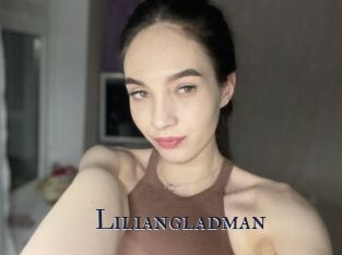 Liliangladman