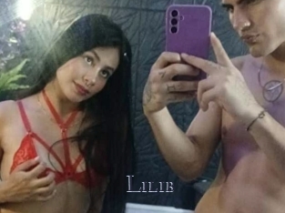 Lilib