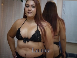 Lilibig