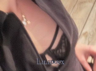 Lilidoux