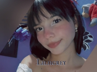 Liliigrey