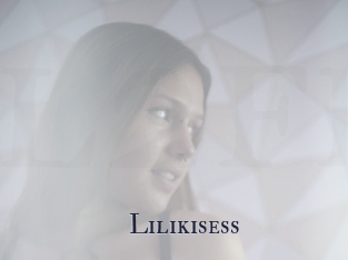 Lilikisess
