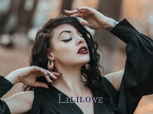 Lililowe